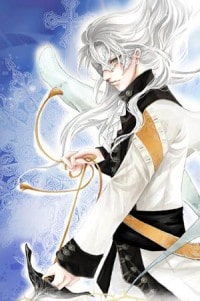 星际最强太子妃
