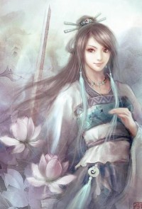 祖宗归来