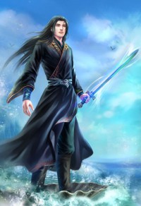 鬥羅之造梗抽獎系統