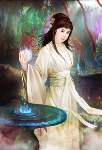 白蓮花妹妹