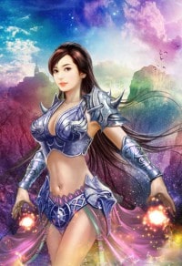 军妻太迷人：八零，轻轻抱