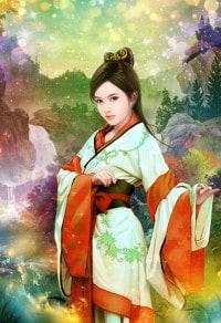 你是我的防空洞