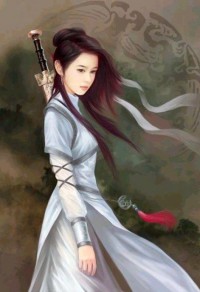 捡的小龙来自深渊